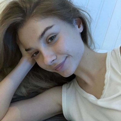 兽设森林场景设计兽圈社群